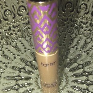 NEW Tarte shape tape concealer